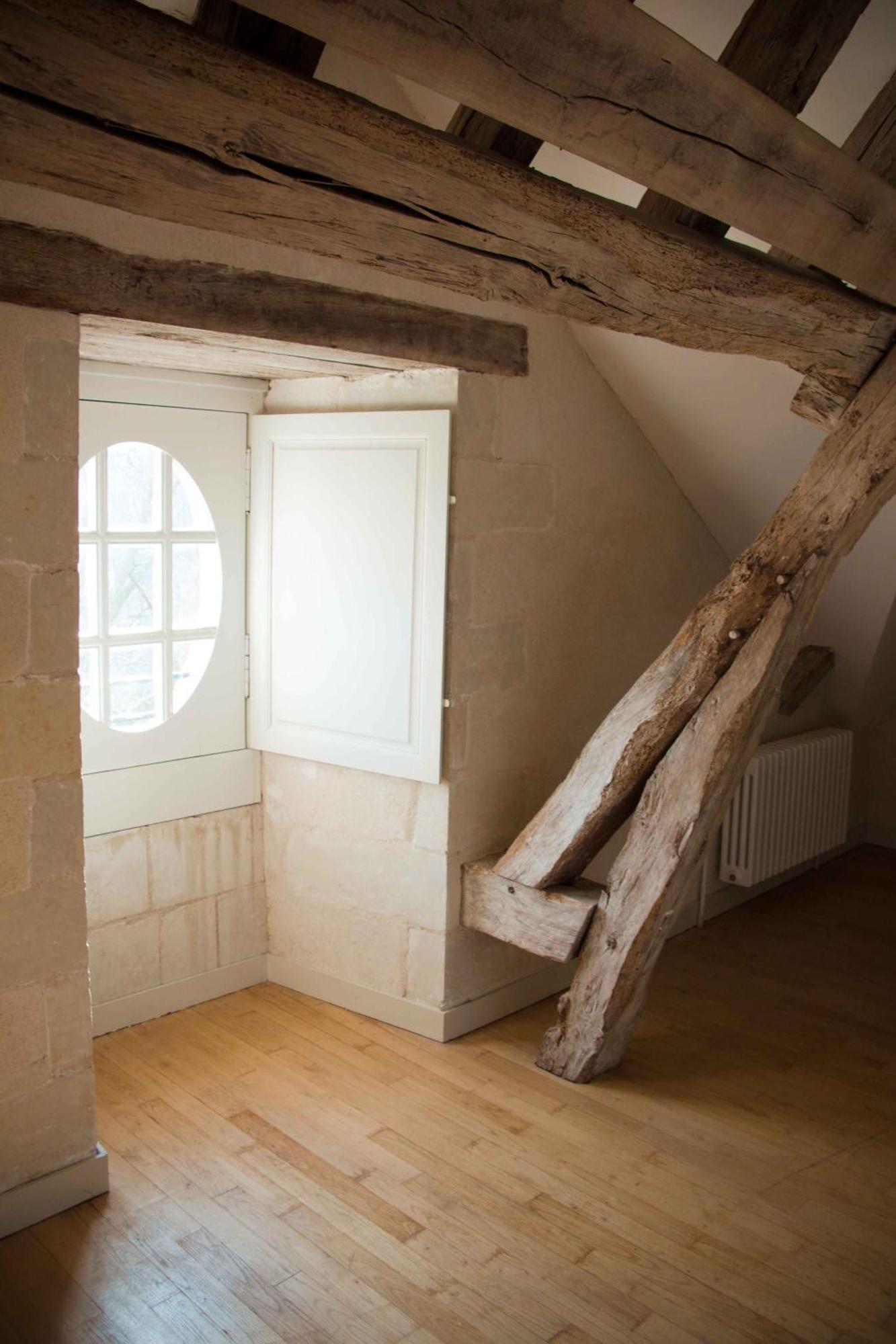 Surprenantes - Chateau Du Pe Saint-Jean-de-Boiseau Zewnętrze zdjęcie